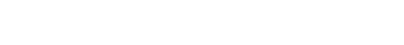 mytag
