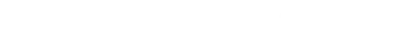 MyTag